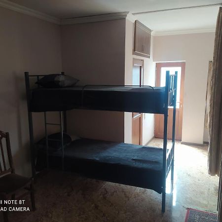 Apartment In Mtskheta, With Beautiful Nature, 100 Meter From Center Экстерьер фото